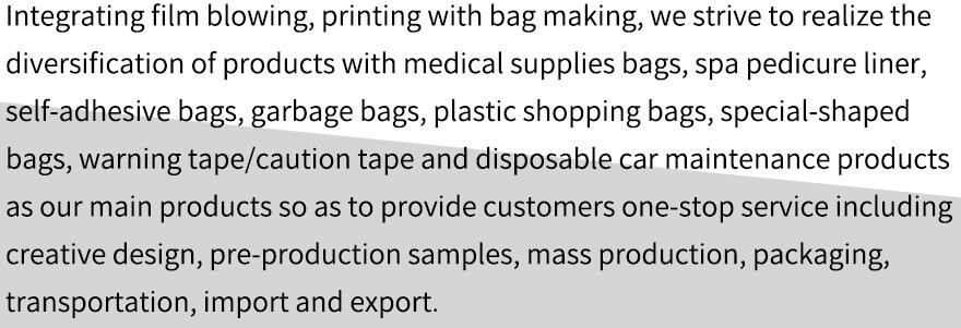 LDPE biohazard waste bin bags disposable medical autoclave bags, biohazard specimen bag plastic adhesive flat bag, bagea