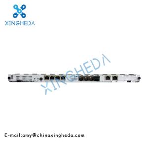China HUAWEI CSHN SLB2 Hybrid System Control Switching And Timing Board wholesale