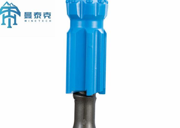 Quality Hammer Drilling T38 Button Bit for sale