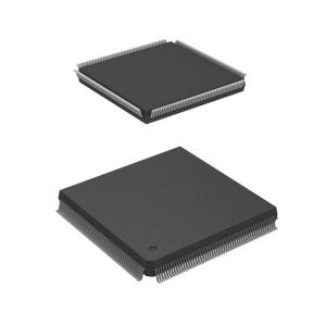 CY91F592ASPMC-GSE1 ICU MCU FLASH Infineon Technologies