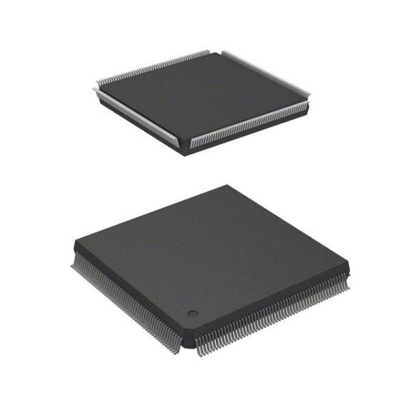 Quality CY91F592ASPMC-GSE1 ICU MCU FLASH Infineon Technologies for sale
