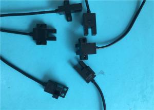 China Proximity Auto Light Sensor , Micro Photo Sensor High Light Resistence wholesale