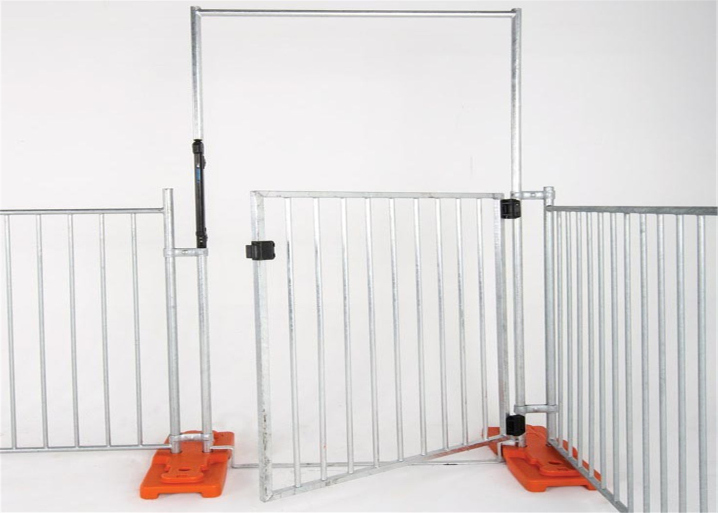 China Temporary Pool Fencing Hire Melbourne 1250mm x 2500mm wholesale