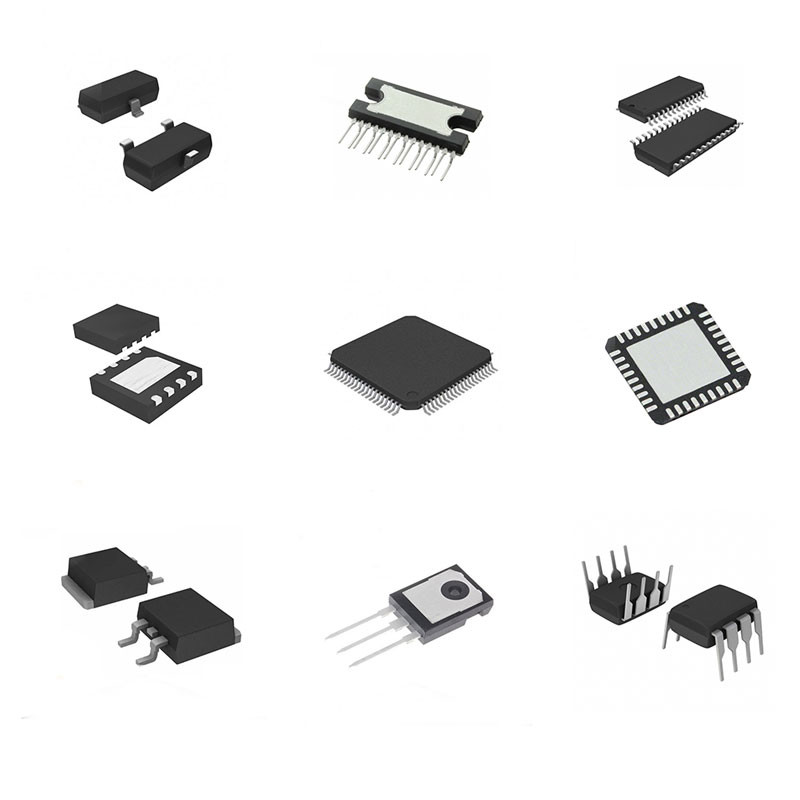 512MB DDR SDRAM Memory IC Chip MT29RZ4B4DZZNGPL-18WE.4
