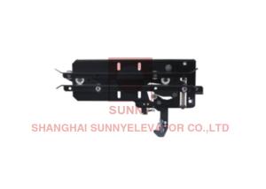 China ISO9001 Passenger Lift Elevator Door Components Box Packing wholesale