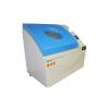 Buy cheap Vicky SST-420 Automatic Cyclic corrosio Salt Spray Test Chamber with Touch from wholesalers