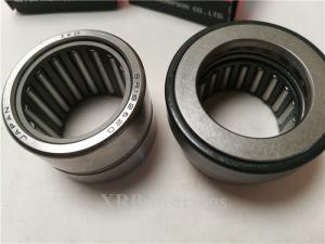 China OA Equipment Needle Roller Bearing , Sealed Metric Needle Bearings NAX5035Z wholesale