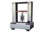 LIYI 2000KG Automatic Mechanical Universal Tensile Testing Machine