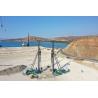 Buy cheap Vibro Replacement Stone Column Vibroflot Equipment from wholesalers