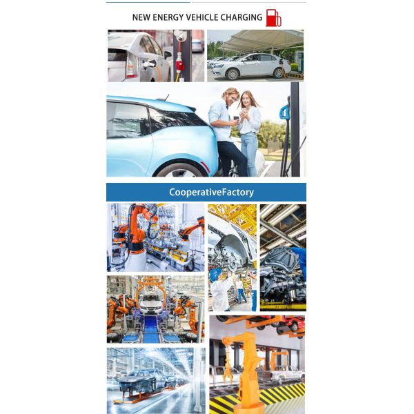 Pure Electric Medium SUV Vehicle Prime Volkswagen Car Used VW ID4 Pro CROZZ