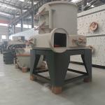 Capacity 180t/h Mineral Processing Equipment Iron Ore Mining Process And Methods