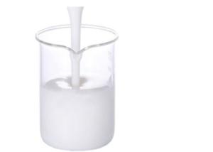 China Deplasticization Anti-scuff Waterborne Polyurethane Varnish For Cardboard Surface Treatment wholesale