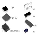 D10040230PH1 RF Amplifier 45-1000MHz NF 3dB Gain 23dB IGBT Module