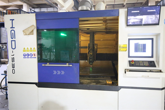 Kitchen Appliance Shelf Furniture Display Racks Case Supermarket Retail Store Wall Mounted