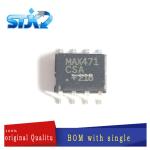 N76E003AT20 SSOP20 Embedded microcontrollerBrand New and original Integrated