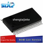 Internal Memory IC Chip AT28HC64B-70TI EEPROM Memory IC 64Kbit Parallel 70 Ns 28