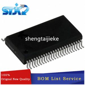 Internal Memory IC Chip AT28HC64B-70TI EEPROM Memory IC 64Kbit Parallel 70 Ns 28-TSOP