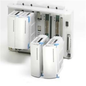 China EMERSON 5X00270G01 Ovation Distributed Control System Analog Input Module wholesale
