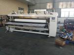 High performance automatic toilet paper roll rewinding machine at factory price
