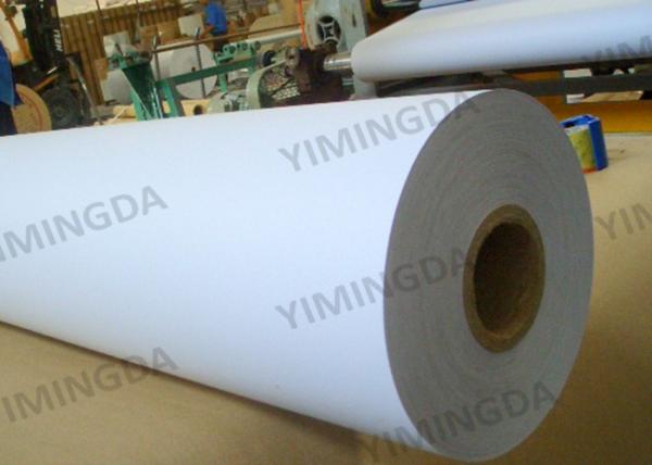 Quality White Marker paper drawing CAD Plotter paper  For printing 60gsm for sale