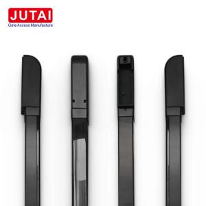 China IP65 Safety Light Curtain Sensor Light Guard Sensors 30m wholesale