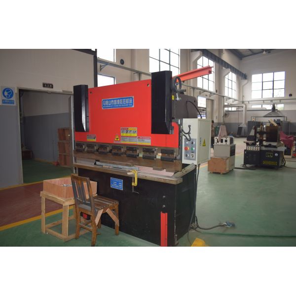 Multi Ring Tunnel Boring Machine Parts TBM Tunneling TIMKEN Bearing