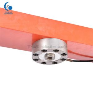 China Durable Mechanical Testing Machine , Custom Universal Material Testing Machine wholesale