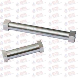 China Wet Film Applicator Paint Testing Equipment wholesale