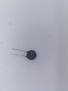 China 0.5mW/°C To 10mW/°C Dissipation Factor Temperature Sensitive Resistor for Analog Sensor on sale