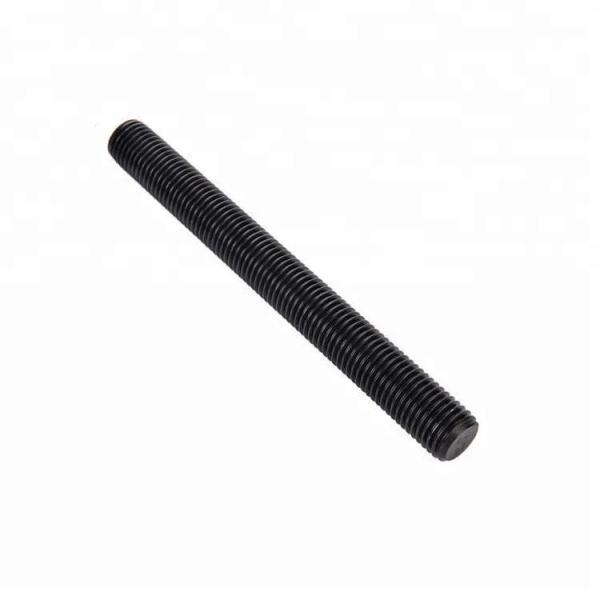 Quality OEM ACME Left And Right Hand Threaded Rod M14 - M36 for sale