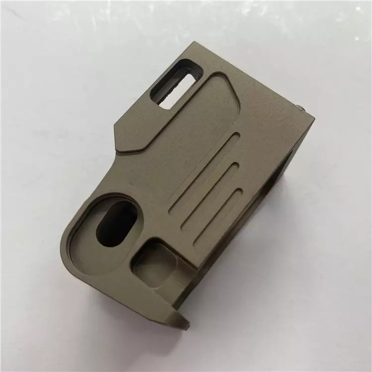 High-Performance Plastic Computer-Controlled CNC Machining for Copper with Paypal