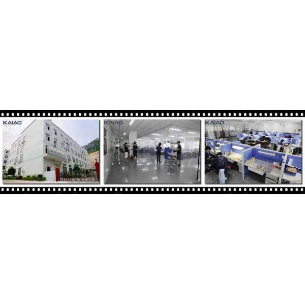 3D Printing Nylon Powder SLS Rapid Prototyping Process Household Application rapid prototyping services