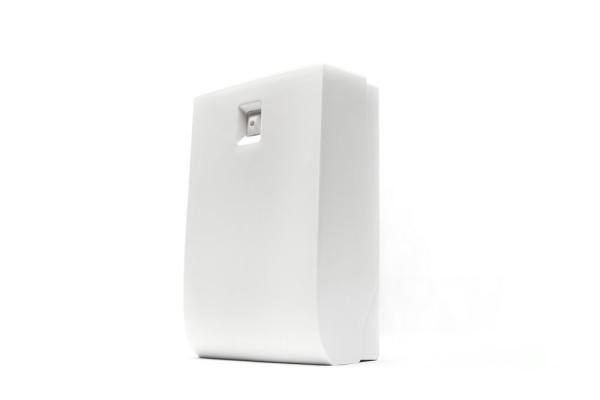 Quality Compact Structure Hotel Scent Diffuser Built In Auto Shut Off System for sale
