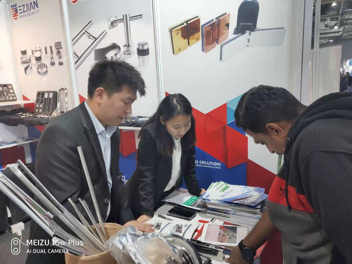 glazing tape glass accessories double glazing accessories