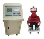 Dry Type Transformer Customized 120kv/30kva Testing Power Dry Type Power