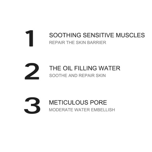 Organic Extra Toning Spray For Face Moisturizing Balancing Face Mist Toner