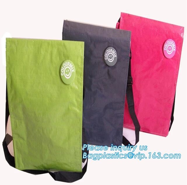 woven bag, pp woven bags 50kg, pp woven sack bag, pp woven cooler bag, non woven fabric bag, pp 50kg grain bags, bagease
