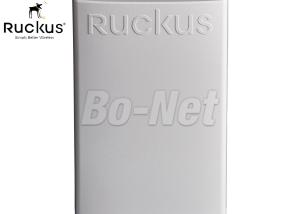 China WIFI 901-H320-WW00 Ruckus H320 Cisco Wlan Access Point wholesale