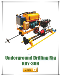 tunnel boring machine.jpg