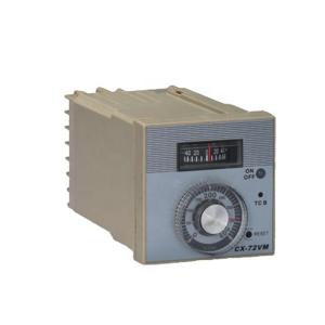 China Light Weight Temperature Controller Kampa CX-72VM High Quality wholesale
