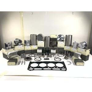 TD23 Rebuild Overhaul Kits For Nissan Engine Parts