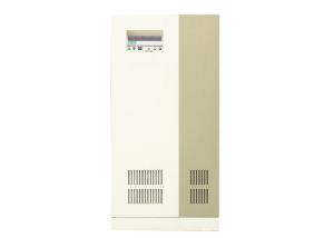 China 230V Low Voltage Variable Frequency Inverter VFD With Compulsive Fan Cooling wholesale