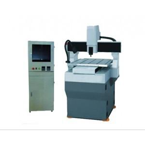 China stone CNC router /stone carving machine /High Configuration CNC Granite Cutting Machine With Steel Frame Structure wholesale