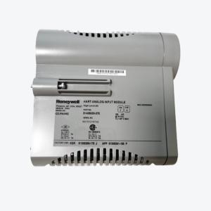 China Controller Input Output Honeywell Module 51202329-212 New Original wholesale