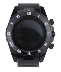 Quality Smart Watch with 2G modem, Micro SIM card, 1.3inch Screen, electrocardiogram,thermometer, Whatsapp Facebook support for sale