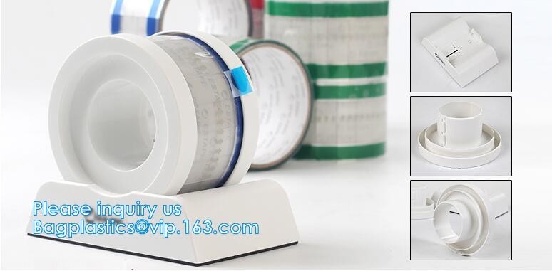 hand towel dinner airlaid luxury paper napkins for wedding,Premium wholesale paper napkin 1/6 fold 1 ply printed airlaid