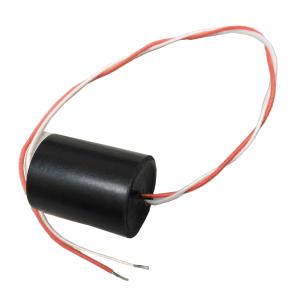 China Plastic Air Transducer Long Distance Ultrasonic Sensor With ISO 9001 Certification wholesale