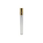 Empty Cosmetic Spray Bottles 2ml 3ml 5ml 10ml Mini Transparent Glass Perfume
