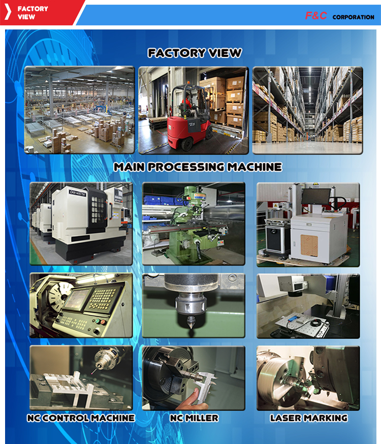 9,factory view.jpg