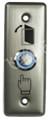 China EXIT BUTTON POC9195 wholesale
